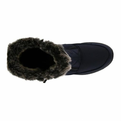 Viennaurban.shop5033997c95 3