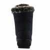 Viennaurban.shop5033997c95 4