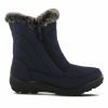 Viennaurban.shop5033997c95 5