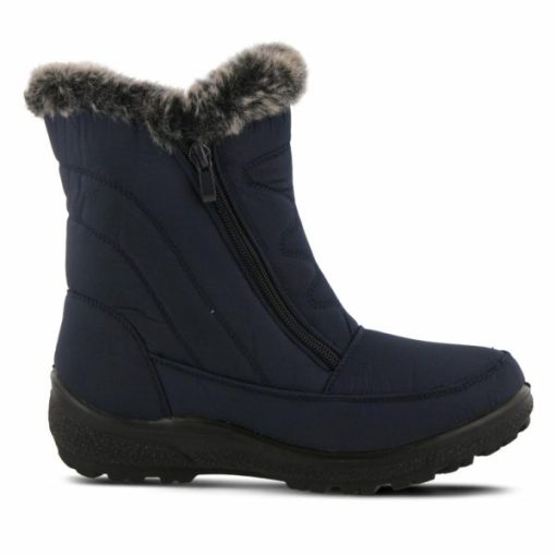 Viennaurban.shop5033997c95 5