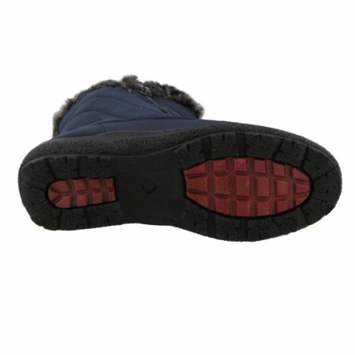 Viennaurban.shop5033997c95 6