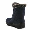 Viennaurban.shop5033997c95 7