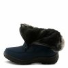 Viennaurban.shop5033997c95 8