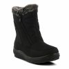 Viennaurban.shop5033997c95 9