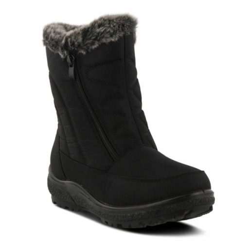 Viennaurban.shop5033997c95 9