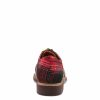 Viennaurban.shop5068636df5 1