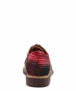 Viennaurban.shop5068636df5 1