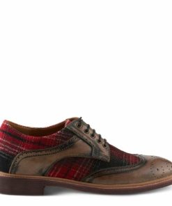 Viennaurban.shop5068636df5 2
