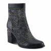 Viennaurban.shop5074bce632 1