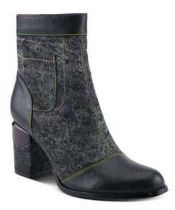Viennaurban.shop5074bce632 1