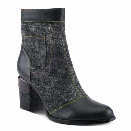 Viennaurban.shop5074bce632 1