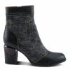Viennaurban.shop5074bce632 10