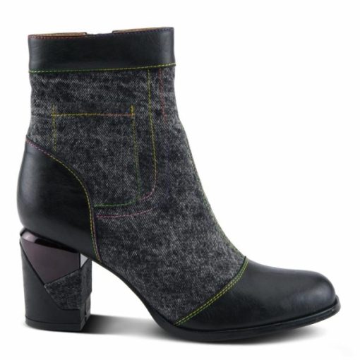 Viennaurban.shop5074bce632 10