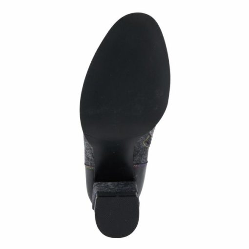Viennaurban.shop5074bce632 11