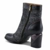 Viennaurban.shop5074bce632 12