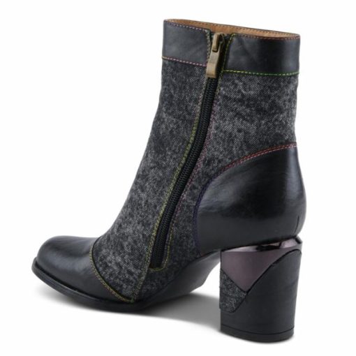 Viennaurban.shop5074bce632 12