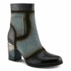 Viennaurban.shop5074bce632 13