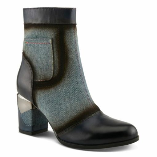 Viennaurban.shop5074bce632 13