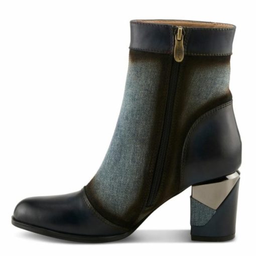 Viennaurban.shop5074bce632 14