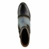 Viennaurban.shop5074bce632 2