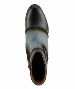Viennaurban.shop5074bce632 2