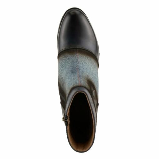 Viennaurban.shop5074bce632 2