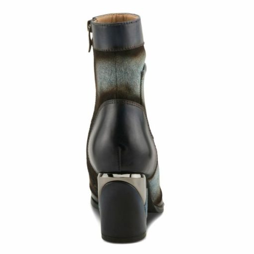 Viennaurban.shop5074bce632 3