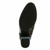 Viennaurban.shop5074bce632 5