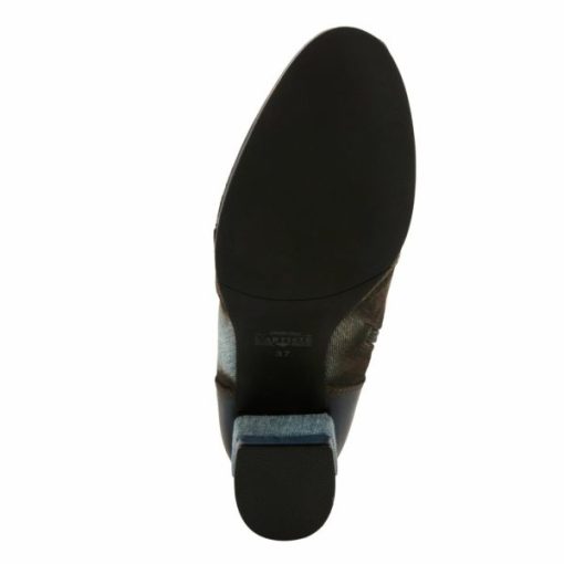 Viennaurban.shop5074bce632 5