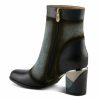 Viennaurban.shop5074bce632 6