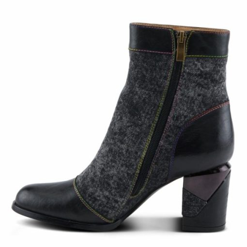 Viennaurban.shop5074bce632 7