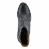 Viennaurban.shop5074bce632 8