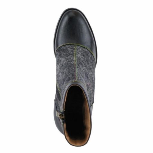 Viennaurban.shop5074bce632 8