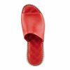 Viennaurban.shop509b7ba779 1