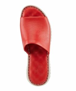 Viennaurban.shop509b7ba779 1