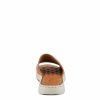 Viennaurban.shop509b7ba779 10