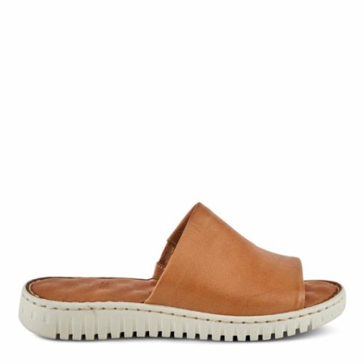 Viennaurban.shop509b7ba779 11