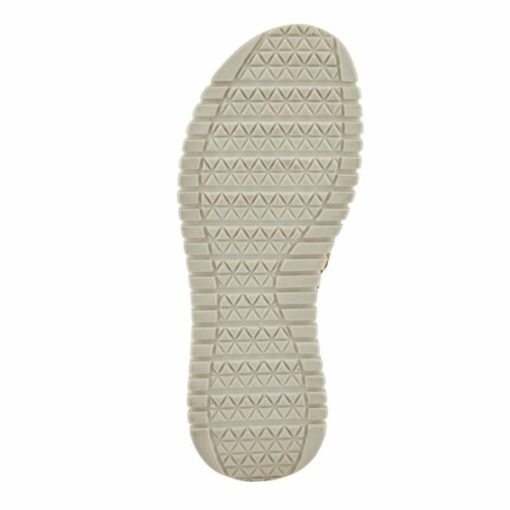 Viennaurban.shop509b7ba779 12