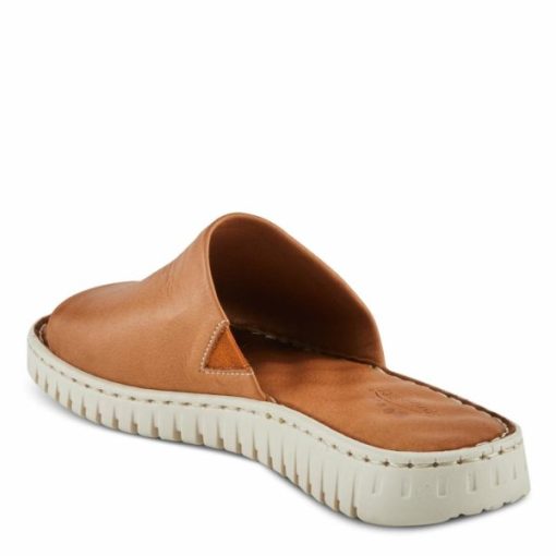 Viennaurban.shop509b7ba779 13