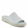 Viennaurban.shop509b7ba779 14