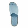 Viennaurban.shop509b7ba779 15
