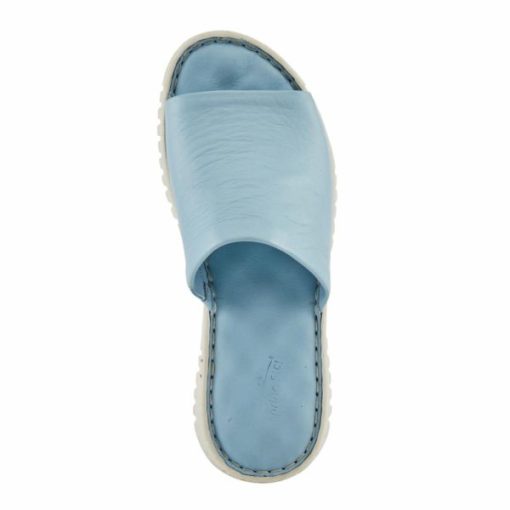 Viennaurban.shop509b7ba779 15