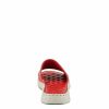 Viennaurban.shop509b7ba779 2