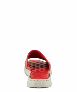 Viennaurban.shop509b7ba779 2