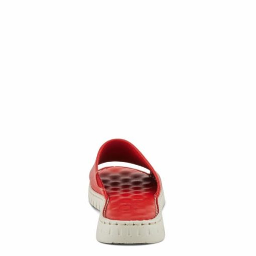 Viennaurban.shop509b7ba779 2