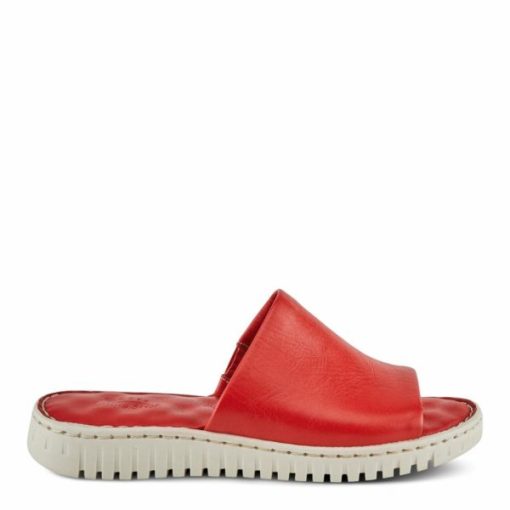 Viennaurban.shop509b7ba779 3