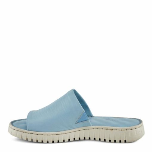 Viennaurban.shop509b7ba779 4