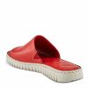 Viennaurban.shop509b7ba779 6