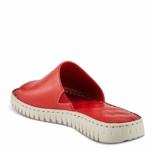 Viennaurban.shop509b7ba779 6