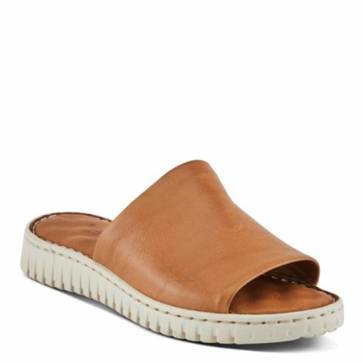 Viennaurban.shop509b7ba779 7